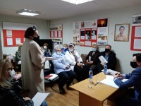 ������� ������ ������ ����� ����������� ��������� ������ ��������������� ������ ���������