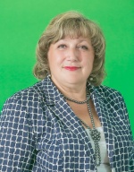 Ставиская Марина Владимировна Ставиская Марина Владимировна