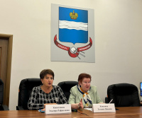 � ������ ������ ����� ������������ �������