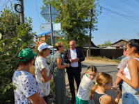 �� ����� � ��������