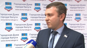 ������� ���� ������� � ���������� ������� ��������