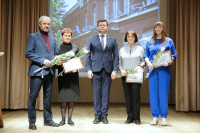 145 ��� ����������� ����� � 9