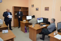 ������� ����������� ���������� ������ ��������� ������������ �����������