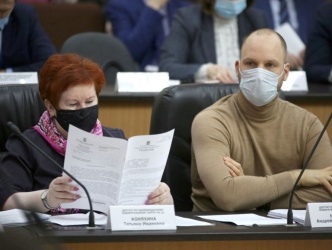 ��������� ��������� ���� ������ 24 ����� 2021