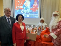 ������� ��� �����