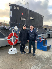 ������� ���������� ��������� �������-������������