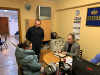 �� ����� � ��������