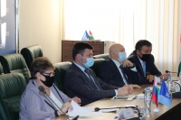 ����� ��������������� �������� �������� ��������� �����������