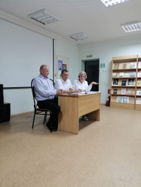 ������ ������ ����� ��������� ��� �������������