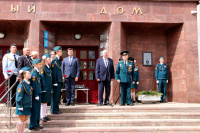 �������� ������� ������ ���������� ��������