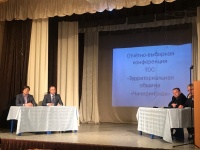 ������� ���������� ������� ��������� ��� �������������