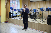 ���������� ���������� �������� ��������� � �����