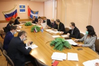 ����������� ������ ���������� ������ ���������� ������ � ���������� �� ������ � ����������