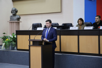 ��������� �������� ���� ������������� ������