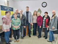 ����� �� �������!