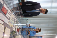 � ����� ������������ ��������� �������� ������ ������� ������