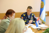 ���������� ��������� �������� �� �������� ����������� 