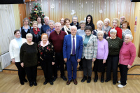 ������� ����� ������ � �������� ����� �� �������