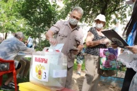 �������� ����������� �� ��������� � ����������� ��