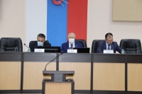 �������� �������� ����������� �� ������������, ����, ��������� ������������ ����� � ��������� �����