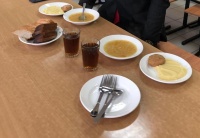 ��������� ����� ������� �������