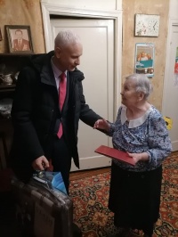 � ��� "���������" ���������� ��������