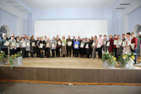 ���������� ���������� �������� ������� ��ѻ