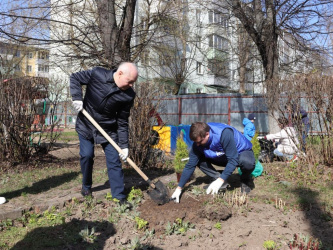 ��������� ������ � ������� ���� ����������