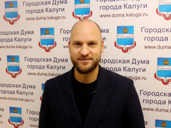 ������ ������� � ����� �������� ������ ���������