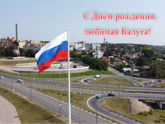 ������������ ����� ���������� �������������� ������ ���� �������� � ���� ������