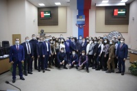 ��������� � ������ ����� ����� ��������� ������