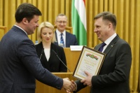 ������� ������ �������� ������ � ��������� ��������