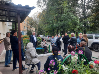 ������ �� ���������������