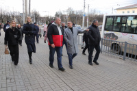 �������� ������ ������� ������ 