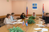 ������ ���� � �������� �� �������� � ���������