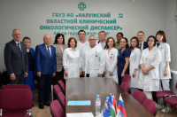 ���������� ��������� ������������� ������ ���������� ������� ���� ������� � ������� �������. 