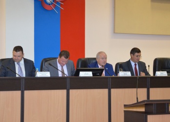 ����� ���������� �������������� �� ������ ������� � ��������� ���������������  ���� ����������� ��������