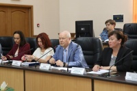 ��������� ����� �������� ���� ������ � ������ � �������