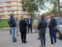 ������������ ��������������� � �������