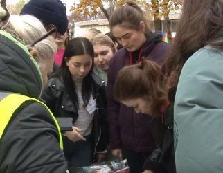 ������� ������ "���������-2022"