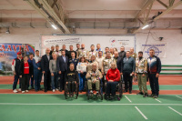 �������� ��� ������������� � ��������