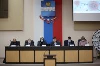 ��������� ���������� � ����������