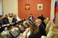 �������� ����� ������������� ������ ���� ����������