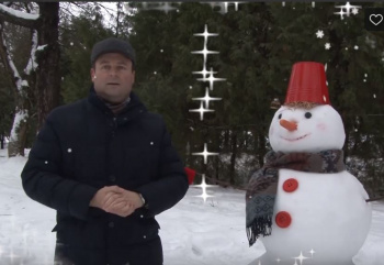 ���������� ������������ ����� ���������� �������������� ������ ���� �������� 