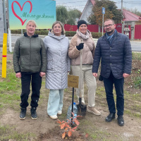 �������� ������ ���� ��������������� � ������ ���������