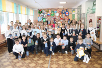 � 28-� ����� ������ ������� ������� ������� 