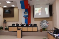 �������� ��������� ��������� ������� ������� ��������