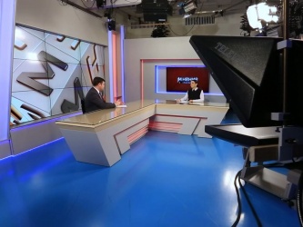 ������ � ����� ��������. ������ ��������� ���� ������ (����� 1)