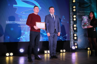 �� ���� ������� ����� ����