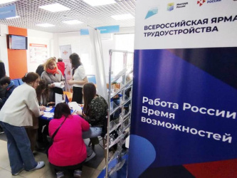 ������������ ���� ������������� ������� ��������������� ������� ������. ����� ������������.